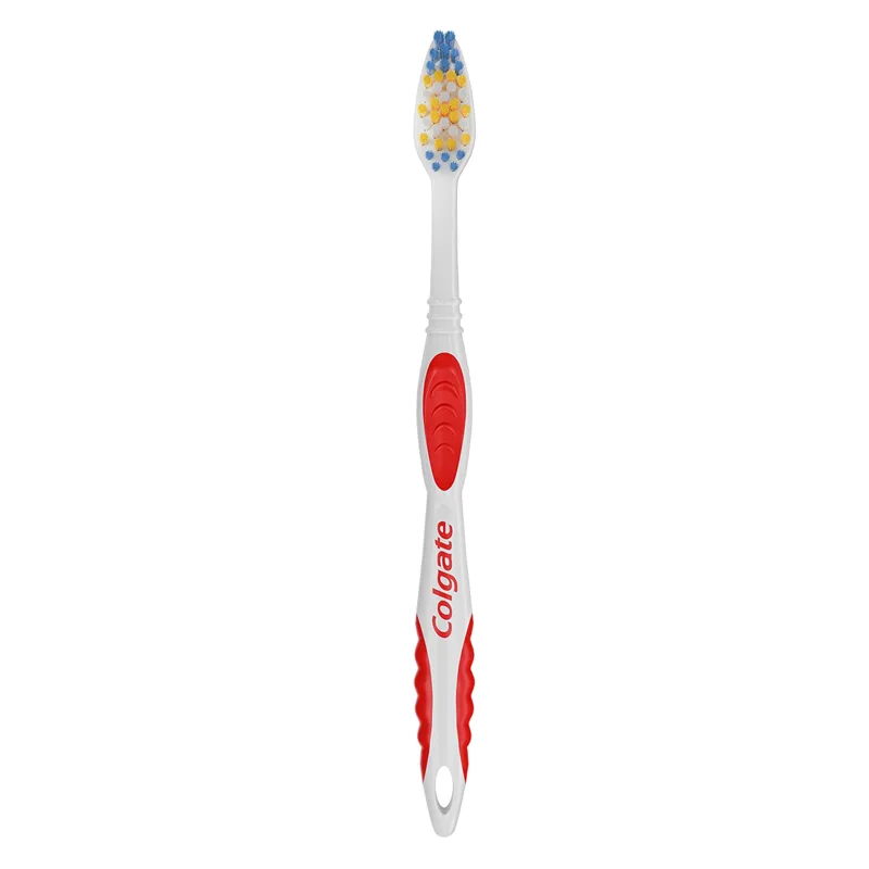 Escova Dental Classic Clean Adulto
