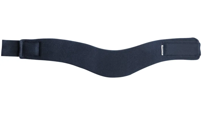 Colar Cervical Leve Azul P