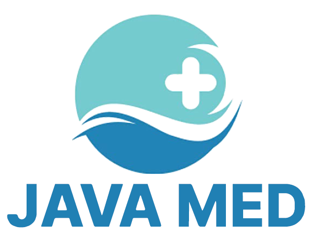 Java Med